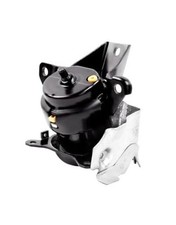 84175583 Driver Side Engine Motor Mounts Compatible with 2014-2018 Front Left