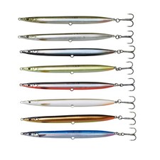 Señuelo De Superficie Savage Gear Pop Walker 2.0 - 7cm