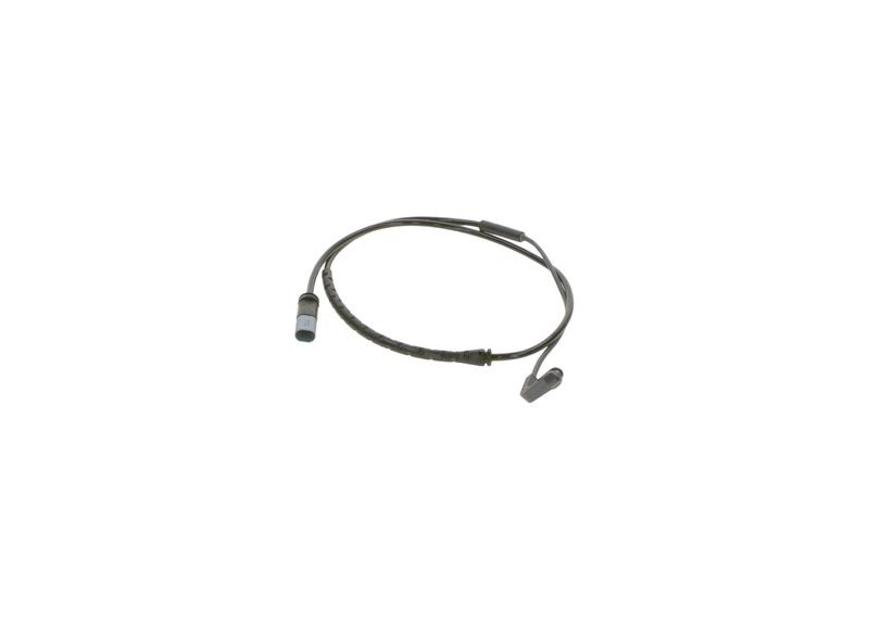 Capteur d'usure de frein BOSCH 1 987 473 026 haute précision pour BMW