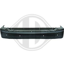 Stoßstange hinten für JEEP