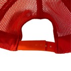 Foto 6 di 6