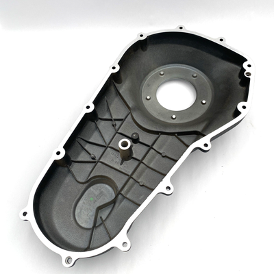 絶版 Harley Weir ''PAINTINGS'' カバー付き美品 Harley Weir