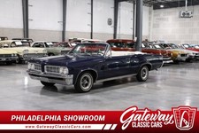 1964 Pontiac LeMans for Sale