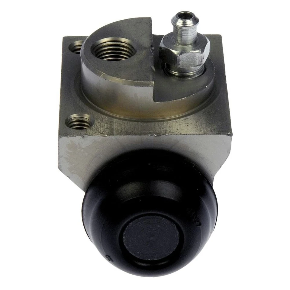 For Chevy Cruze Limited 16 Dorman Rear Passenger Side Drum Brake Wheel Cylinder - Изображение 3 из 4