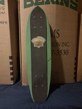 Gordon Smith Skateboard Indiana Vintage Skateboarding