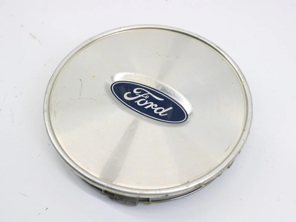 Ford Freestar Wheel Center Cap OEM 3F23-1A096-BA 3544 – 6.5" Diameter Foto 3 de 4