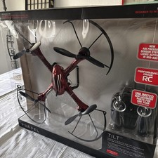 Propel Camera Drones for Sale Shop New Used Drones