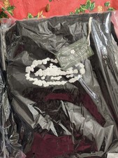 mens corteiz jumpsuit