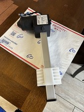 Limoss 450427 Motor Model MD140-02-L1-157-204 Actuator for Recliner Lift Chairs