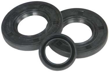 Vertex Jet Pump Seal Kit for 2006 Sea-Doo (Boats) 180 Challenger CS Jet Ski