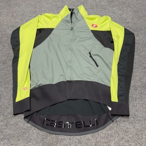 Castelli Rosso Corsa | eBay