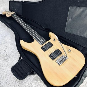 Washburn Nuno Bettencourt N1 | eBay Washburn Nuno Bettencourt N1 | eBay