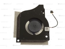 New Dell OEM G Series G5 5590 G7 7790 Graphics Cooling Fan GPU -EG9THTN