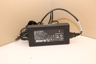 Original 230W Delta AC/DC Adapter ADP-230EB T 19.5V 11.8A