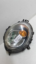 Feu avant (phare) Mini MINI