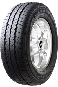 MAXXIS MCV3 PLUS 225/70R15 112S Summer Tyre - EAN 4717784331331