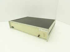 Wavetek 5110-01 Sintetizzatore di frequenza uscita 50 Ohm