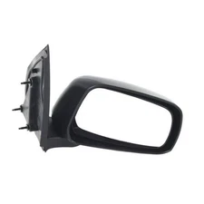 For 2009-2012 Suzuki Equator Door Mirror Passenger Side | Manual | Non-Heated