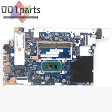Open Box Lenovo 5B21C71927 5B20Z48233 Thinkpad E15 Gen 2 i5-1135 G7 Motherboard