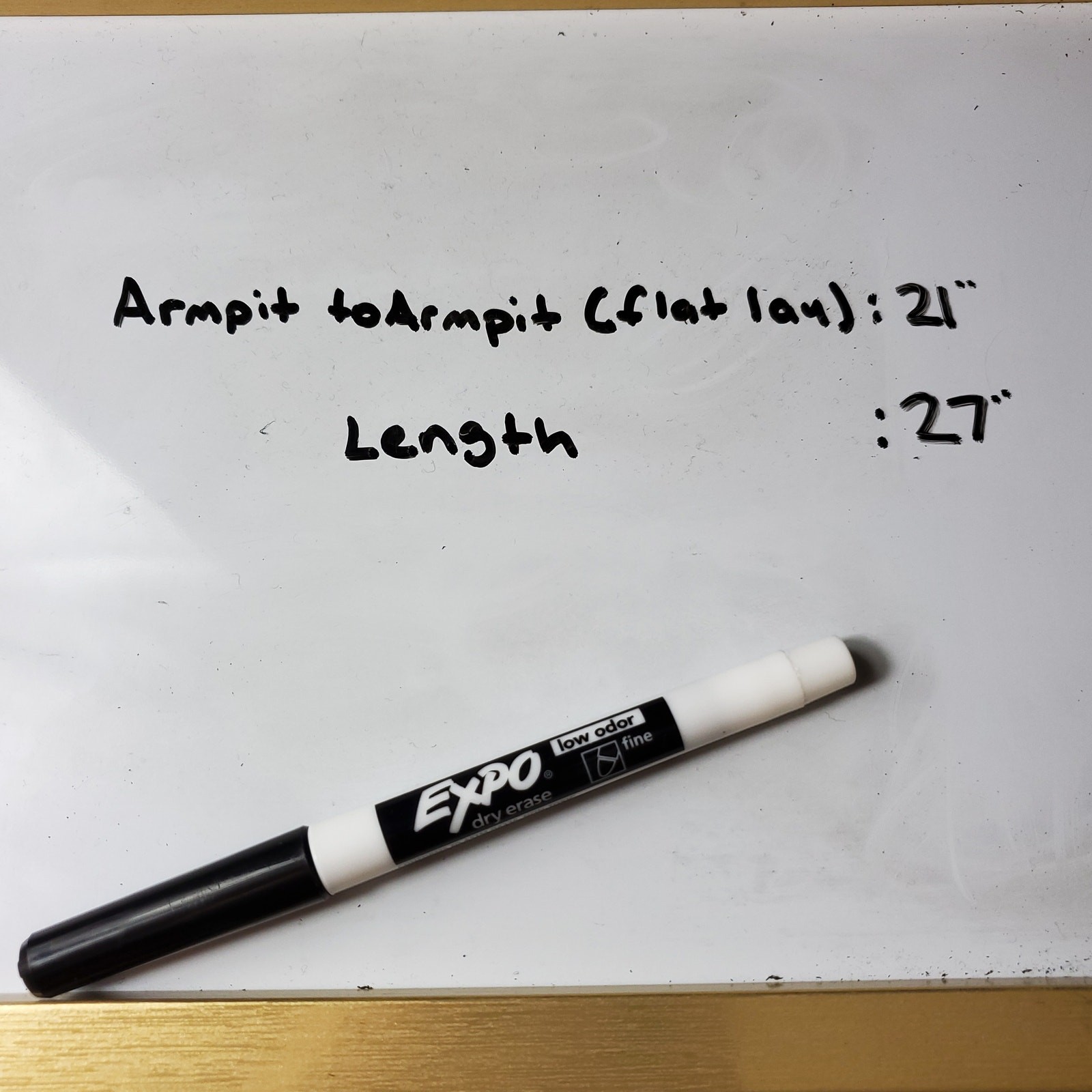 Vintage Beldoch Patchwork Button Up Cardigan Size… - image 11