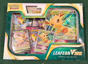 vstar universe booster box ebay Sword & Shield main image 1