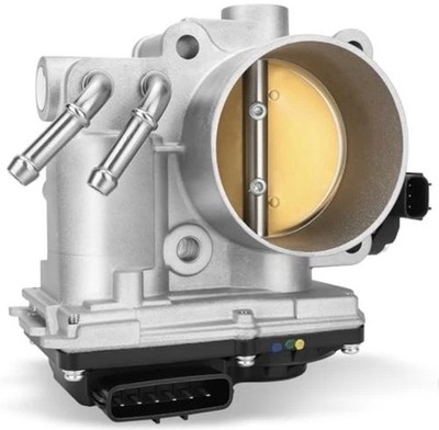 S20236 Electronic Throttle Body for Honda Accord, 67-2000 Replacement