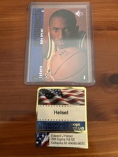 2021 SP Premier Prospects Basketball Cards 23