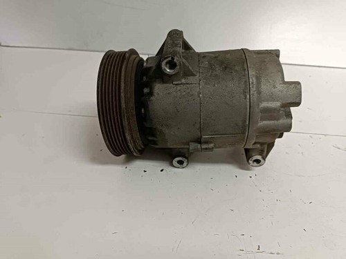 8200940837 klimakompressor RENAULT MEGANE II COUPE CABRIO 2006 997975