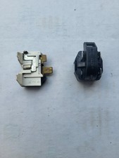 For Amana Refrigerator Compressor Relay  Overload