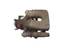 Bremssattel Bremszange rechts hinten für RENAULT CLIO III (BR0/1, CR0/1) 1.5 DCI
