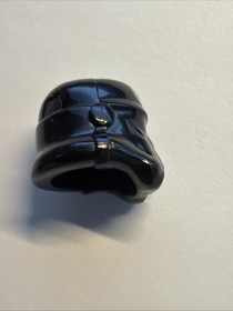 Lego Star Wars Minifigure - TIE Inception Pilot (From Set 6206