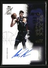 2025 Topps Signature Walker Kessler Base (RAW)