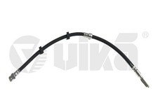 Bremsschlauch vika 66110418401 für VW POLO 4 9A4 9A2 9N2 9A6 XL1 6Z1 9N4 TDI 12V