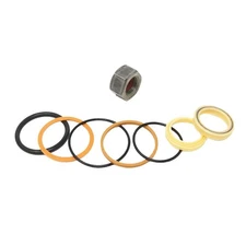 2201-0015 - Hydraulic Cylinder Seal Kit Fits Bobcat