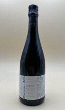 Jaques Selosse Lieux Dits Sous le Mont - Degorgee 2017