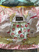 Matilda Jane Platinum joey bag