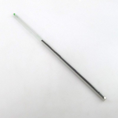 ON Semiconductor SN74LS377N CPAG0036 (12Stk.) OVP