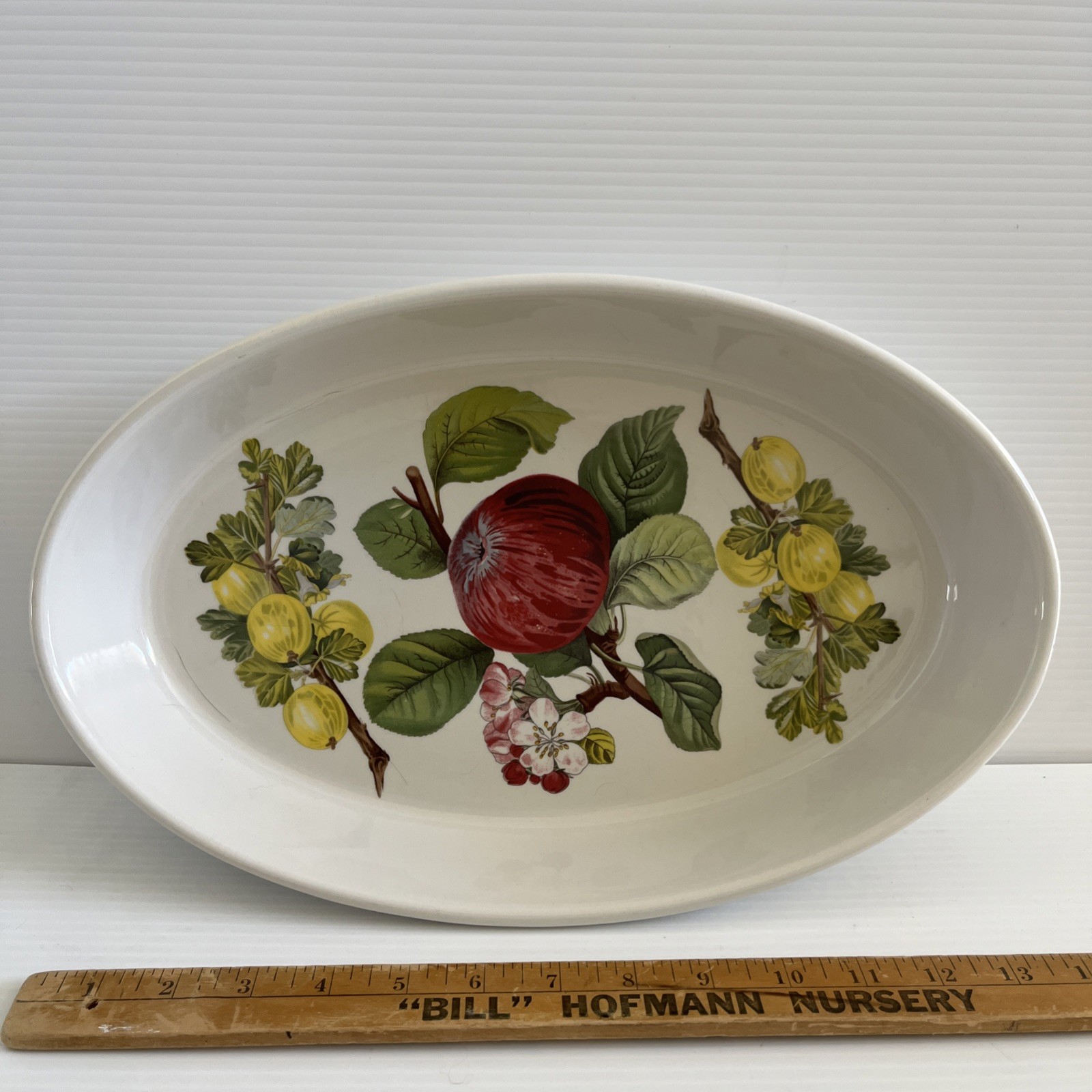 Bild 3 von 17