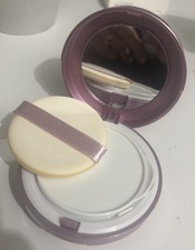 Mally Poreless Perfection Fluid Foundation   Shade Tan  New