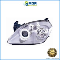 Scheinwerfer Vorne Links Enjoy - SX - Opel Tigra 04- >