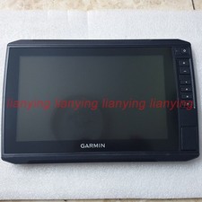 Garmin ECHOMAP UHD 95SV 94SV 93SV 92SV LCD Display Touch Screen Frame button