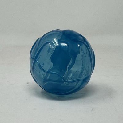 #ad Paw Patrol Marshall City Fire Truck Water Cannon Replacement Water Ball $10.95