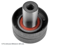1X Blue Print ADN17615 Umlenk-/FüHrungsrolle Zahnriemen FüR Nissan