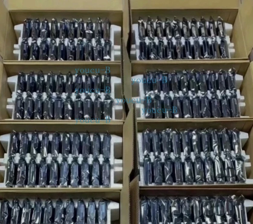 Seagate ST12000NE0007 IronWolf Pro 12TB 7.2K SATA 6Gb/s 3.5'' Internal NAS HDD - Image 4 of 4