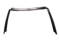 Pare-brise Opel CABRIO