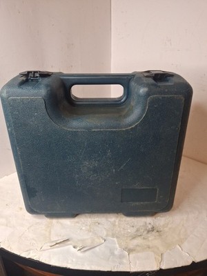 Drill Doctor Model 500SP Drill Bit Sharpener Superior to 700x 500x