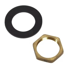 1PK American Standard 030258-0070a Valve Mounting Kit Amarilis Deck Valving