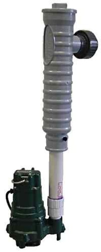 SIMTECH STF-100A2 PRESSURE SEPTIC EFFLUENT FILTER SAVE$ | eBay
