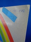 Bild 218 von 436