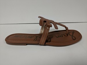 sam edelman carter thong sandals
